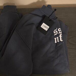 Darc sport pullover